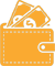 5435435431232.png