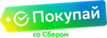 image003.png
